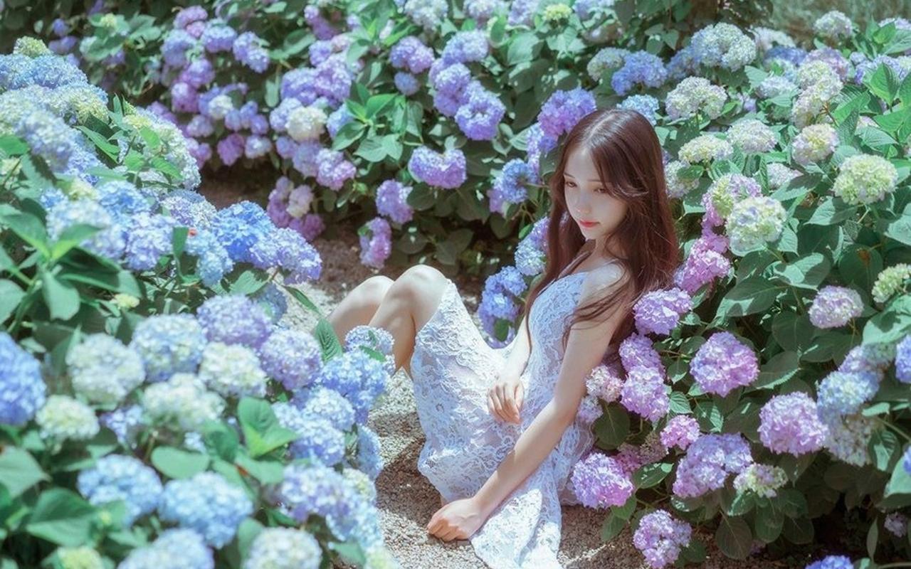 壹视界·微视频｜人民城市人民建 人民城市为人民